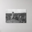 Search for picks canvas prints Lantern
