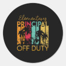 Search for elementary stickers Summer