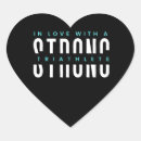 Search for sport bike stickers Triathlon