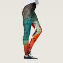 Search for cello leggings Strings