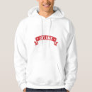 Search for hairstylist hoodies Cut