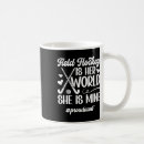 Search for pla mugs Sports
