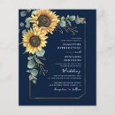 Search for all 4x5 invitations Botanical