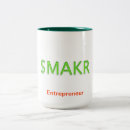 Search for money mugs Business