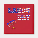 Search for bangs magnets Fireworks