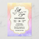 Search for boy sip and see invitations Girl