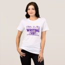 Search for screenwriter Writing