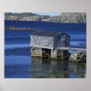 Search for newfoundland posters Ocean