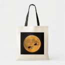 Search for apache accessories Full moon