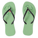 Search for four leaf clover shoes St patricks day