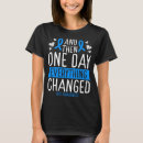 Search for als fighter tshirts Amyotrophic lateral sclerosis