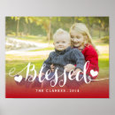 Search for bless this home art Typography