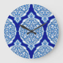 Search for turkish clocks Flower