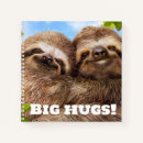 Search for valentines day office stationery Cute animal