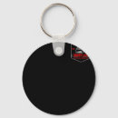 Search for remover key rings America first