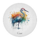 Search for stands cookware Bird