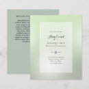 Search for distressed paper invitations Budget