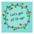 Search for funny drunk posters Drinking