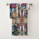 Search for golf bath towels Elegant