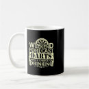 Search for bud light mugs Drinking