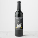 Search for black cat wine labels Spider