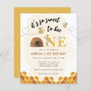 Search for one sweet birthday Cute