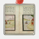 Search for genesis christmas tree decorations Angel