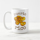 Search for rico mugs Island