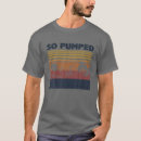 Search for pump tshirts Father