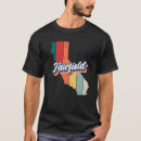 Search for hometown tshirts Retro