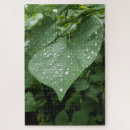 Search for monochromatic puzzles Challenging