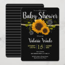 Search for rustic country baby shower invitations Elegant