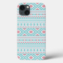 Search for maya ipad cases Ancient