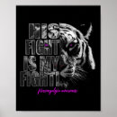 Search for fibromyalgia purple ribbon posters Crohns disease