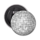 Search for disco ball gifts Mirror