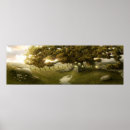Search for arbre posters Paysage