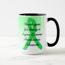 Search for advocates drinkware Hope