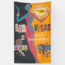 Search for las vegas banners Gambling