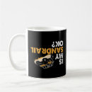Search for offroad mugs Funny