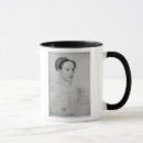 Search for queen mary mugs Female
