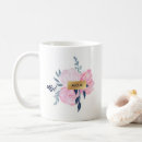 Search for navy moms mugs Watercolor