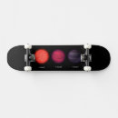 Search for object skateboards Astronomical objects