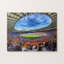 Search for soccer puzzles Colourful