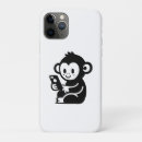 Search for ap iphone cases Funny