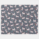 Search for unicorn blankets Cute