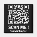 Search for wont magnets Funny