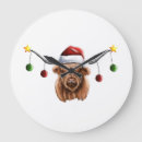Search for coo coo clocks Cow