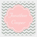 Search for low cost stickers Grey