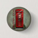 Search for booth badges Vintage