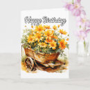 Search for fresh flowers birthday cards Beautiful